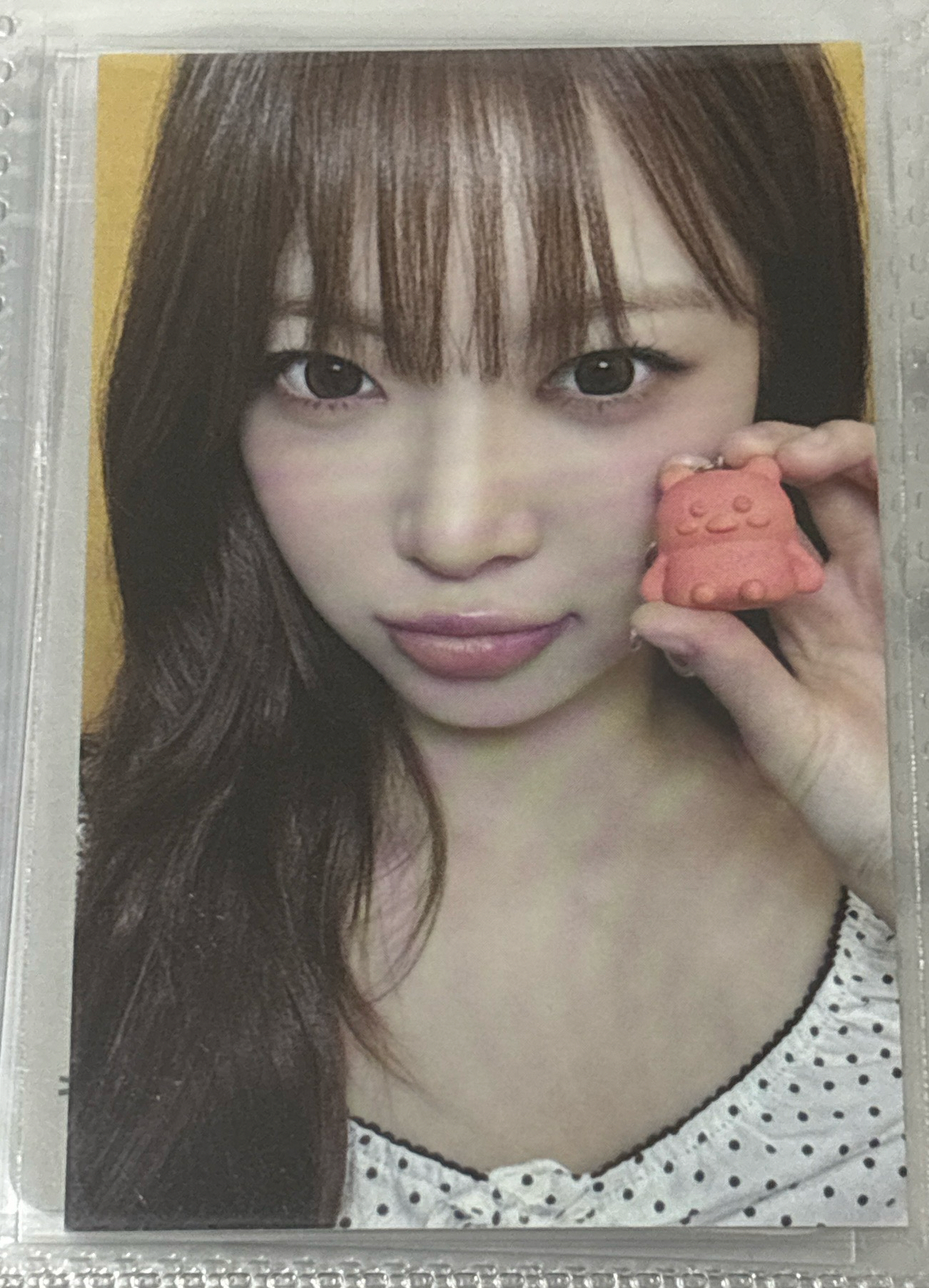 FIM’S Club夏日滿額五萬採