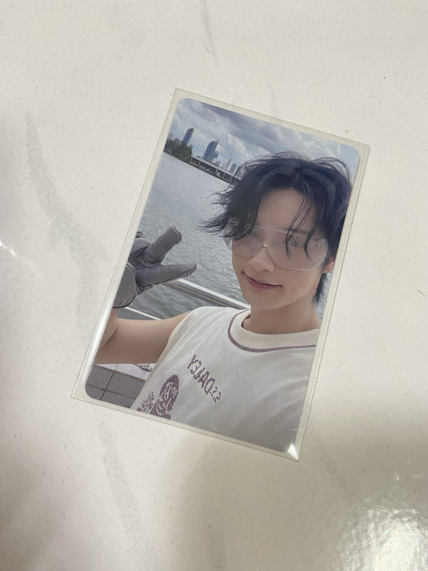 MINI12 WVS 東京 俊