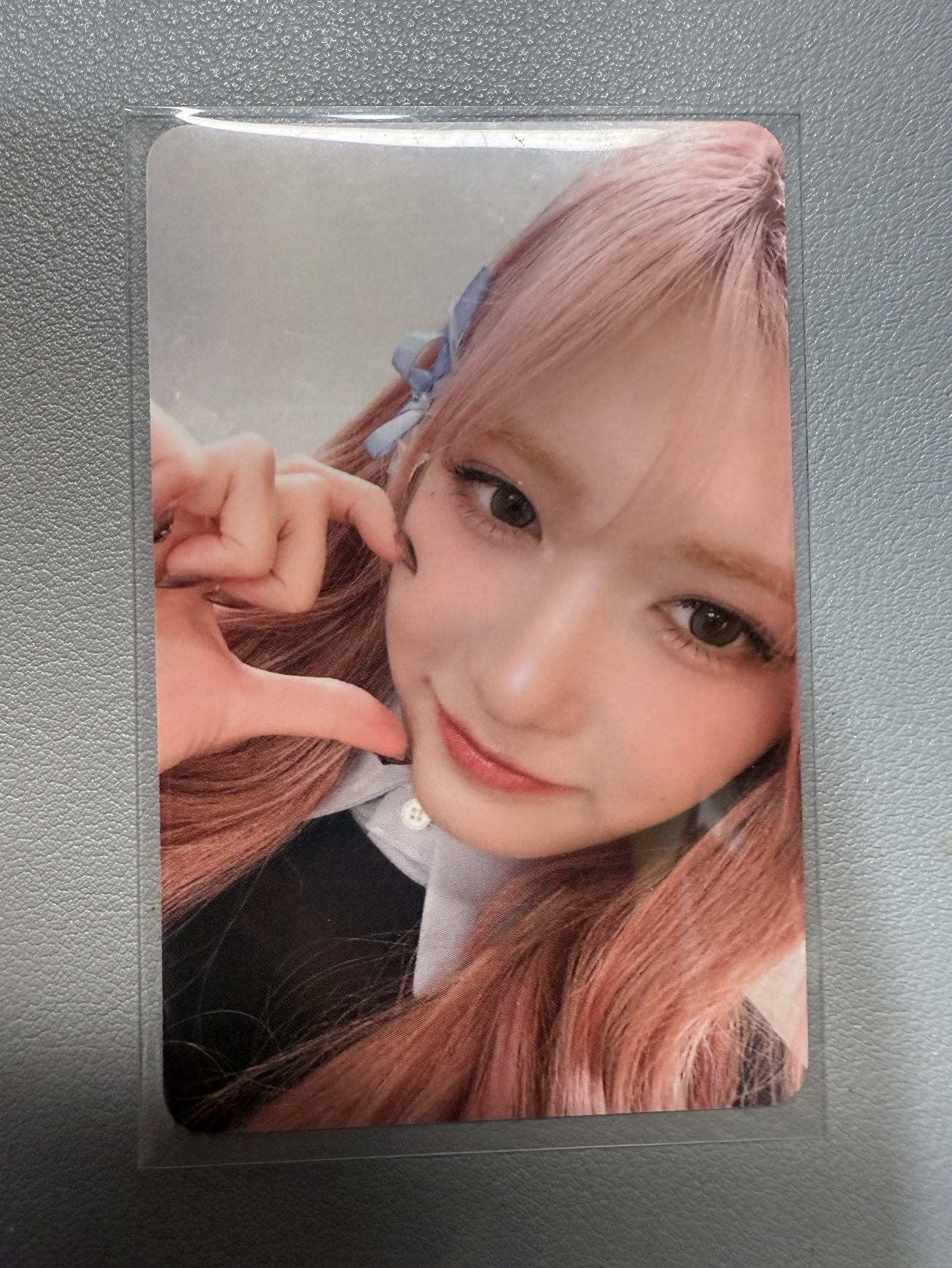 🟢Empathy am3.0李瑞