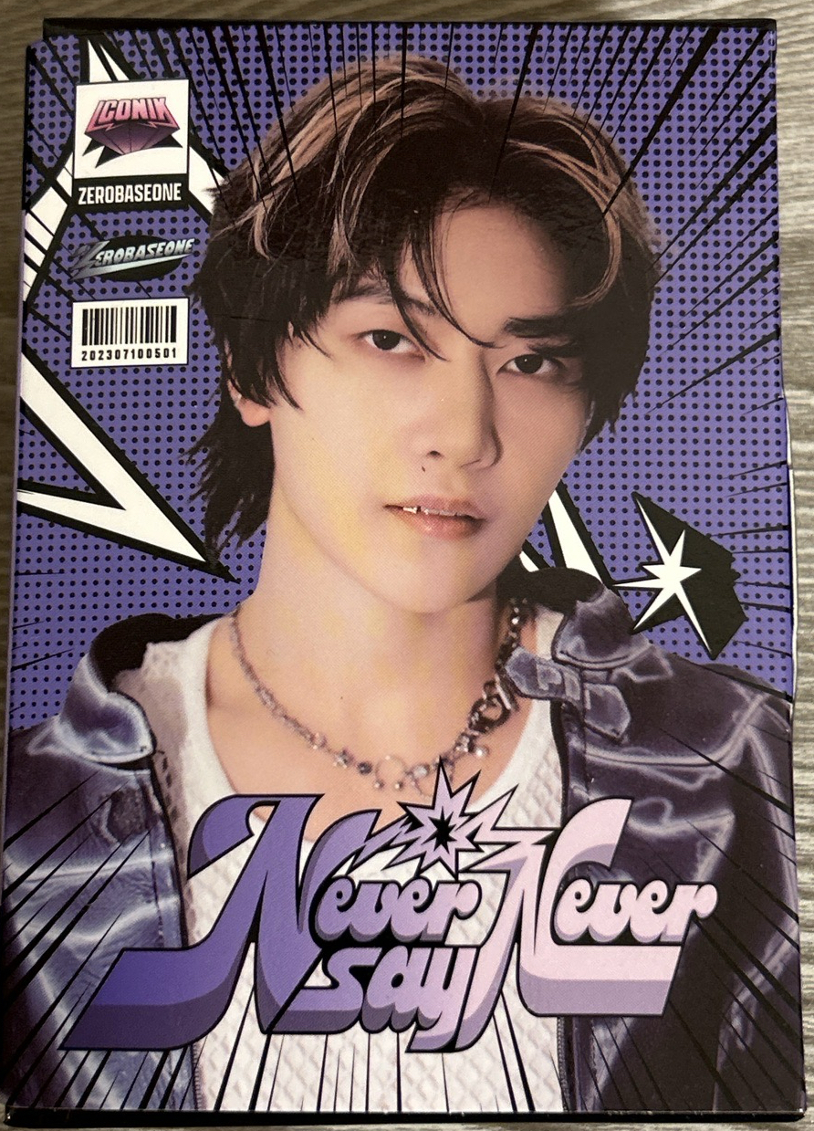 修吊飾專（不含隨機卡）