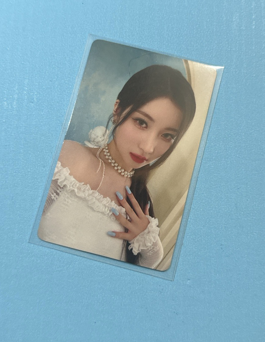 24fm日本隨機角（需多帶1張露