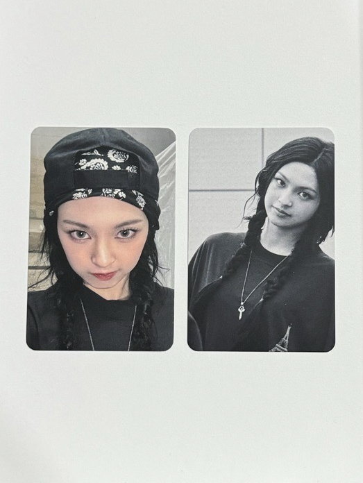 wvs會員禮開箱抽選柒 僅20