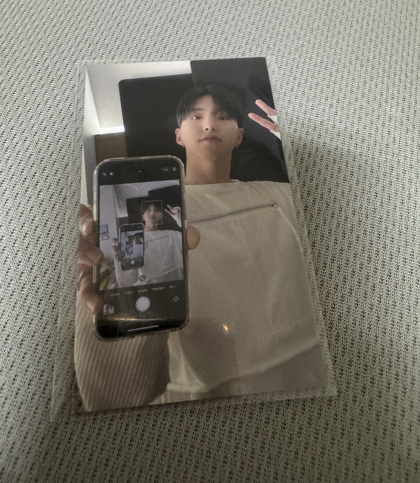 hoshi 迷10場限