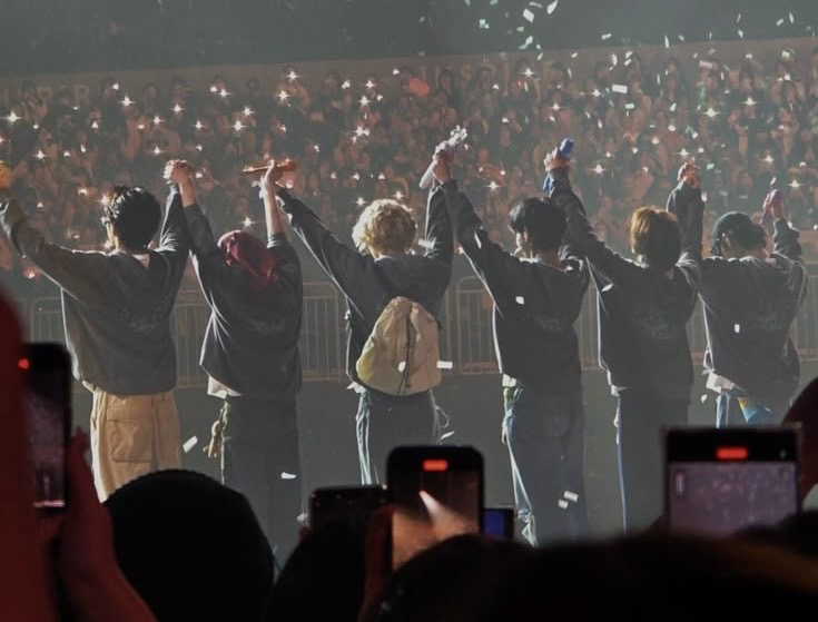 家有黑貓🐈‍⬛