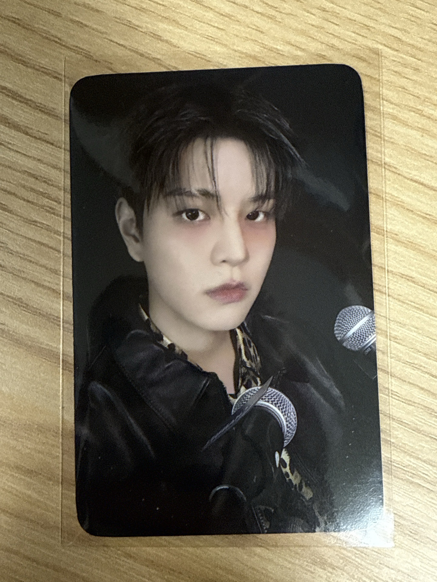 KARMA快閃LD 2.0玟