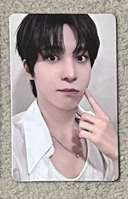 🍒戳臉狗勾（需依內文多帶）