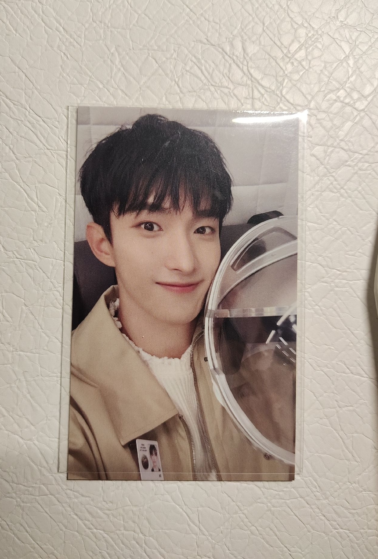 消費期限 環球福岡入場卡