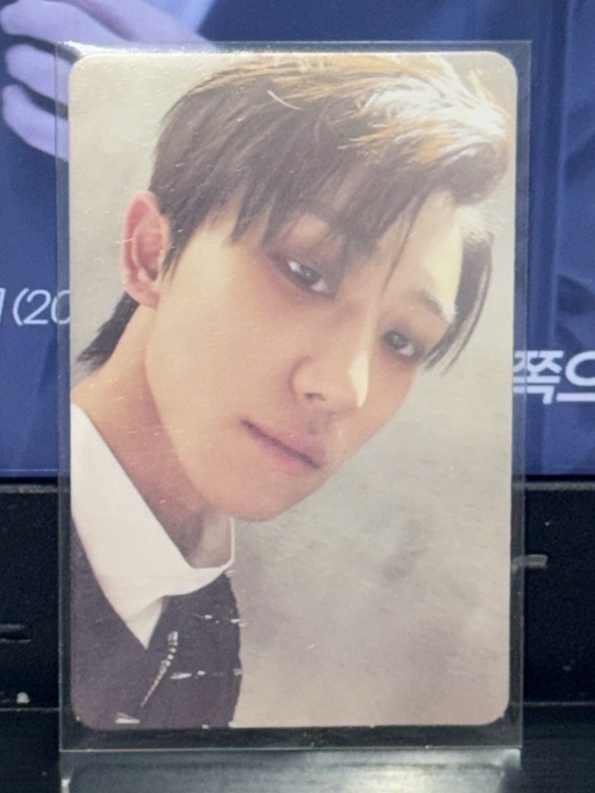 💎徐明浩-正規四專卡