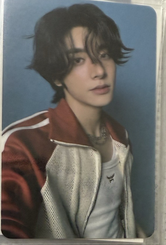 正二釜山倫（需多帶）