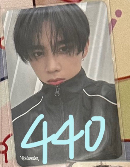 善旴 快閃運動服旴