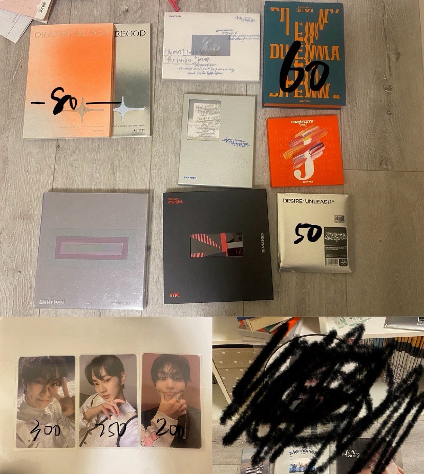 梁禎元相關/空專/回憶錄