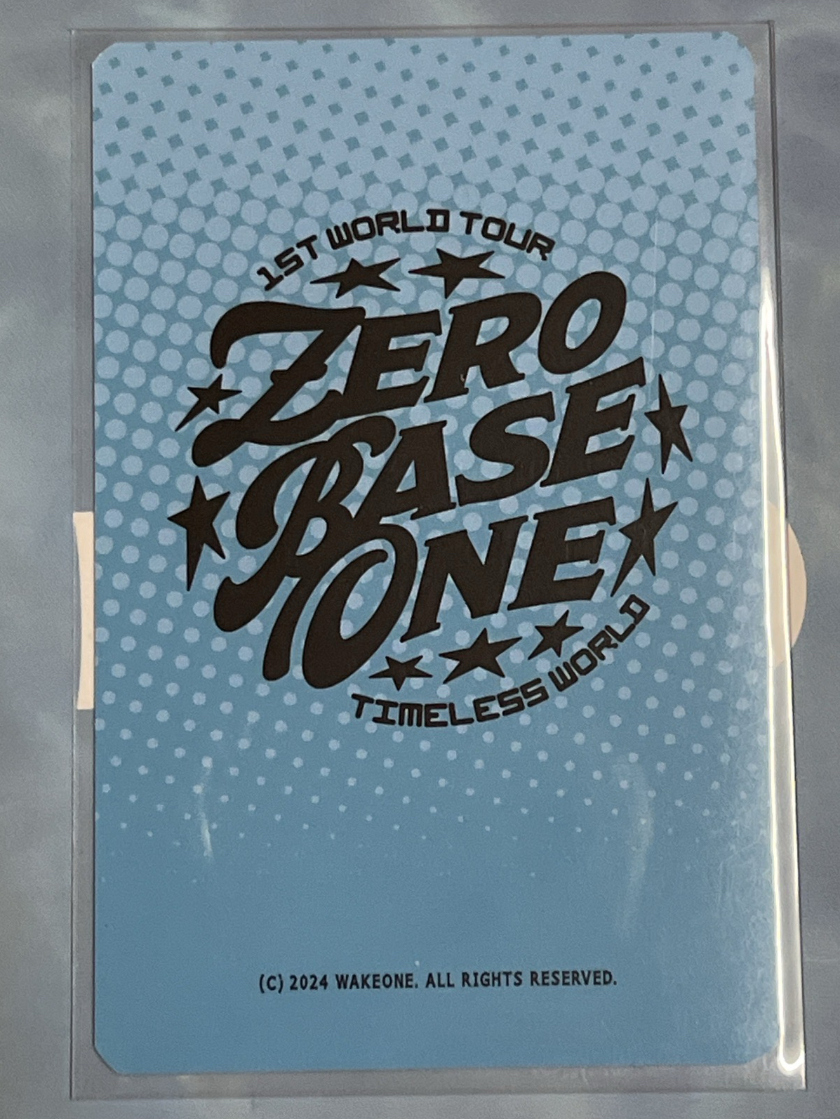 一起拍拍立得嗎？