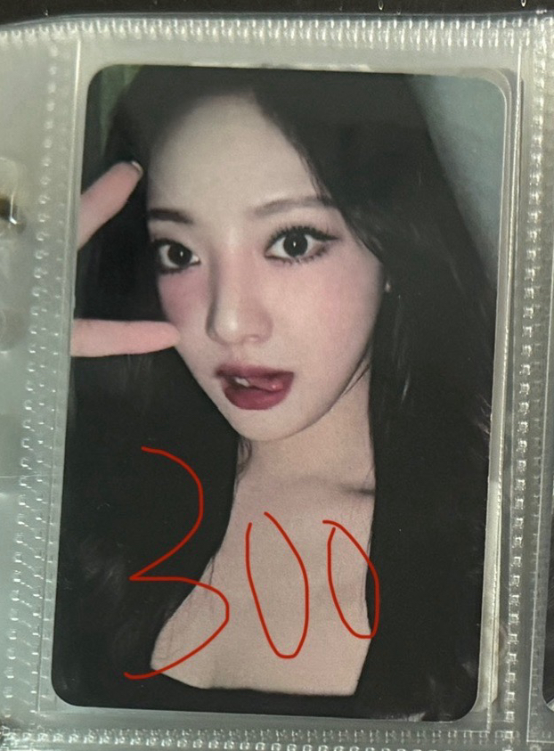 Armegeddon el 1.0幸運寧