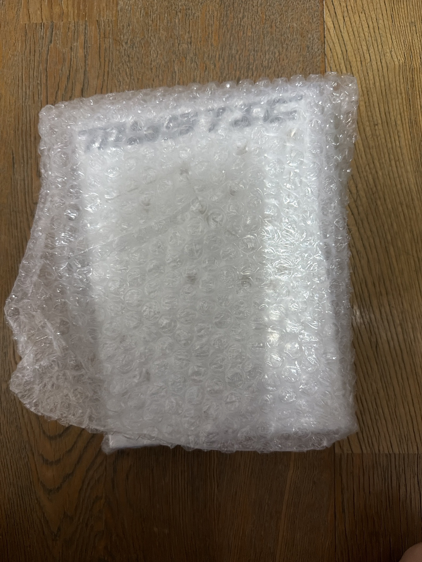 TXT 回憶錄 MYSTIC