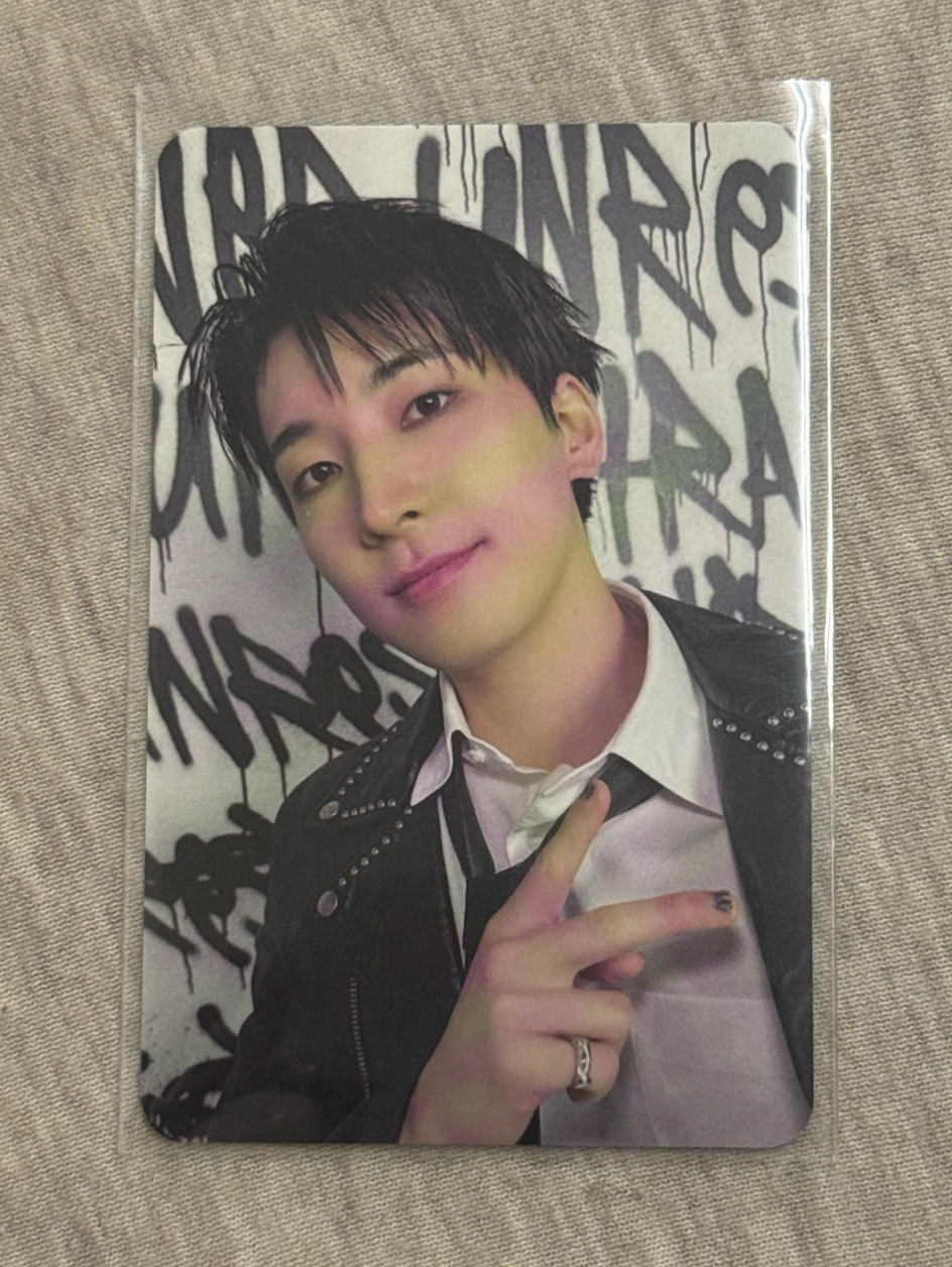 正五克拉盤專卡 寛