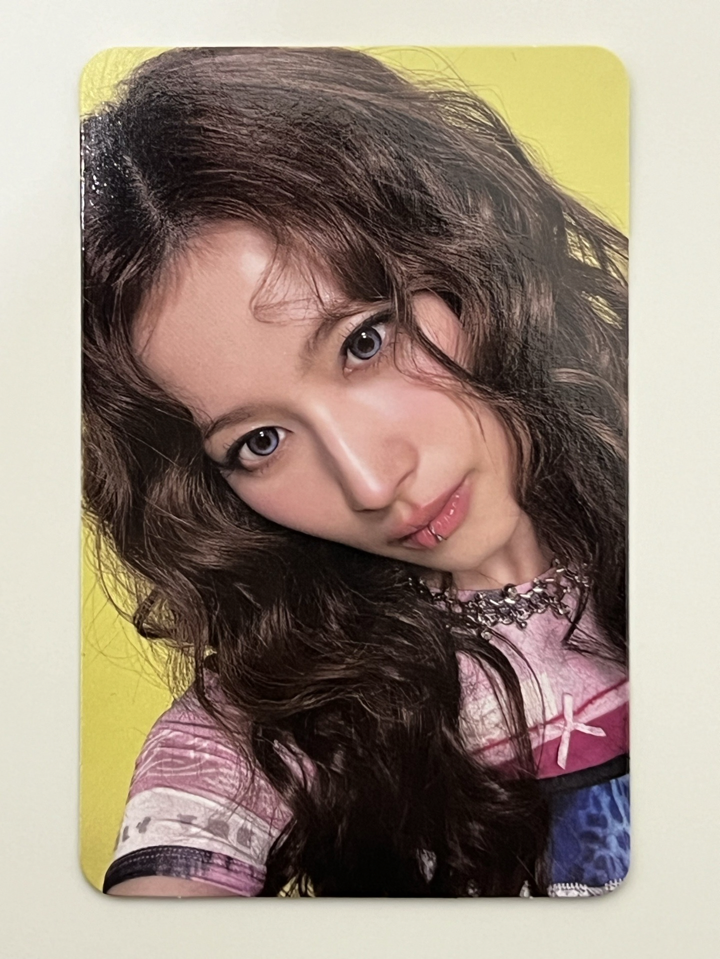 TWICE｜THIS IS FOR｜SANA+定延盤