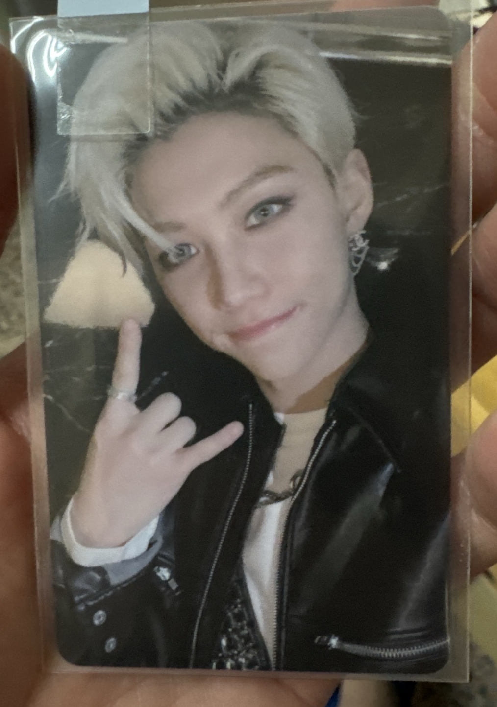 這張我找不到價格，待補