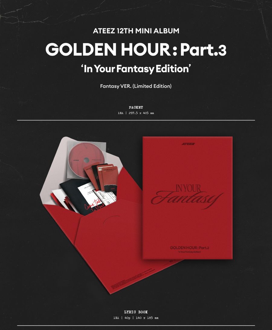 ✨️公文袋空專