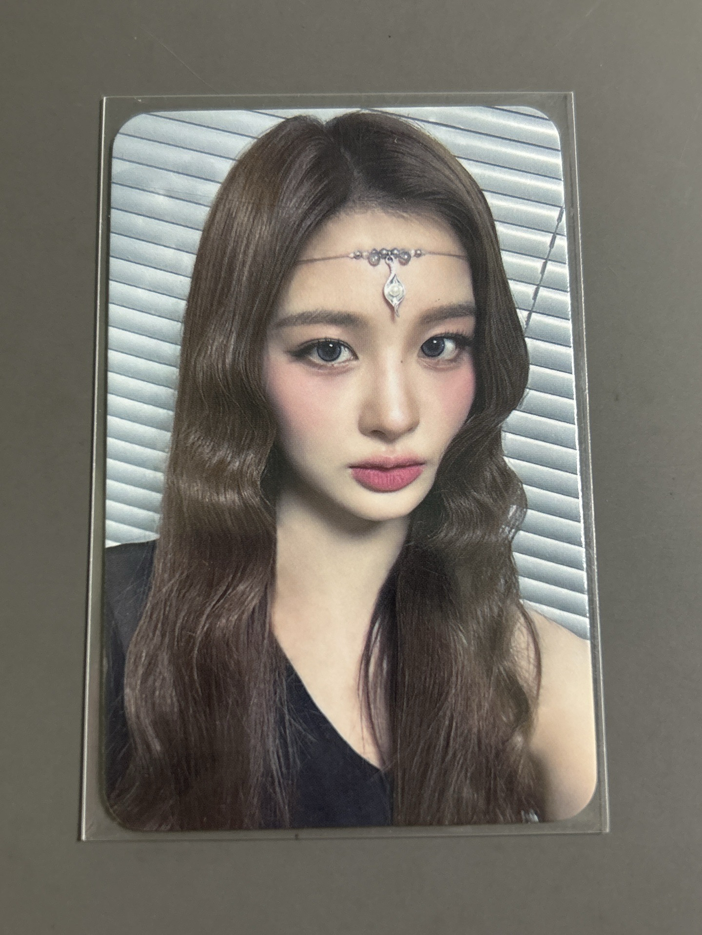 NMIXX mmt愚人節薛