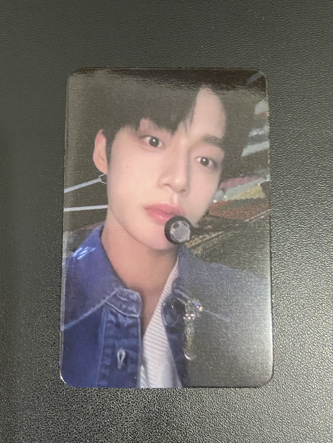 迷三｜AM末簽雄