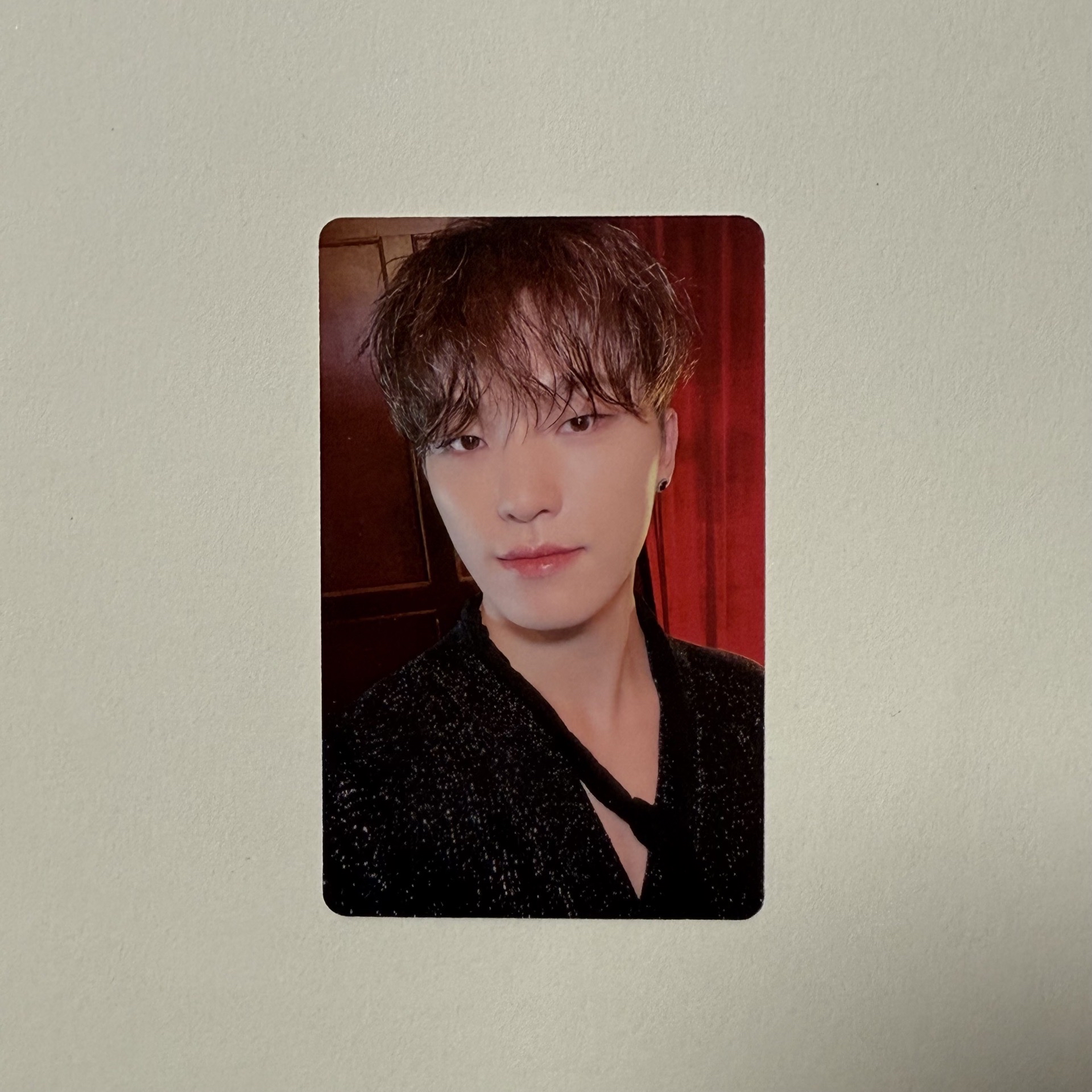 🦦DINO 23’年曆 年曆卡 