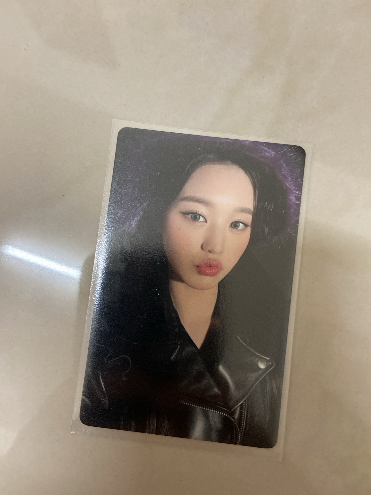 11時期 一直娛1.0員