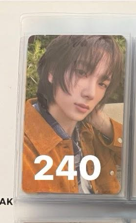 Kkt成淏 只今愛造型