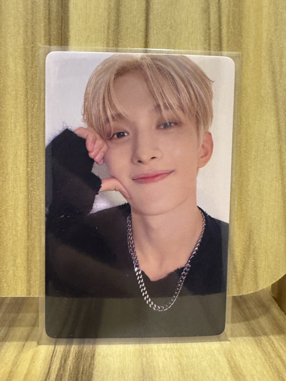 🟠迷12一直娛b碩