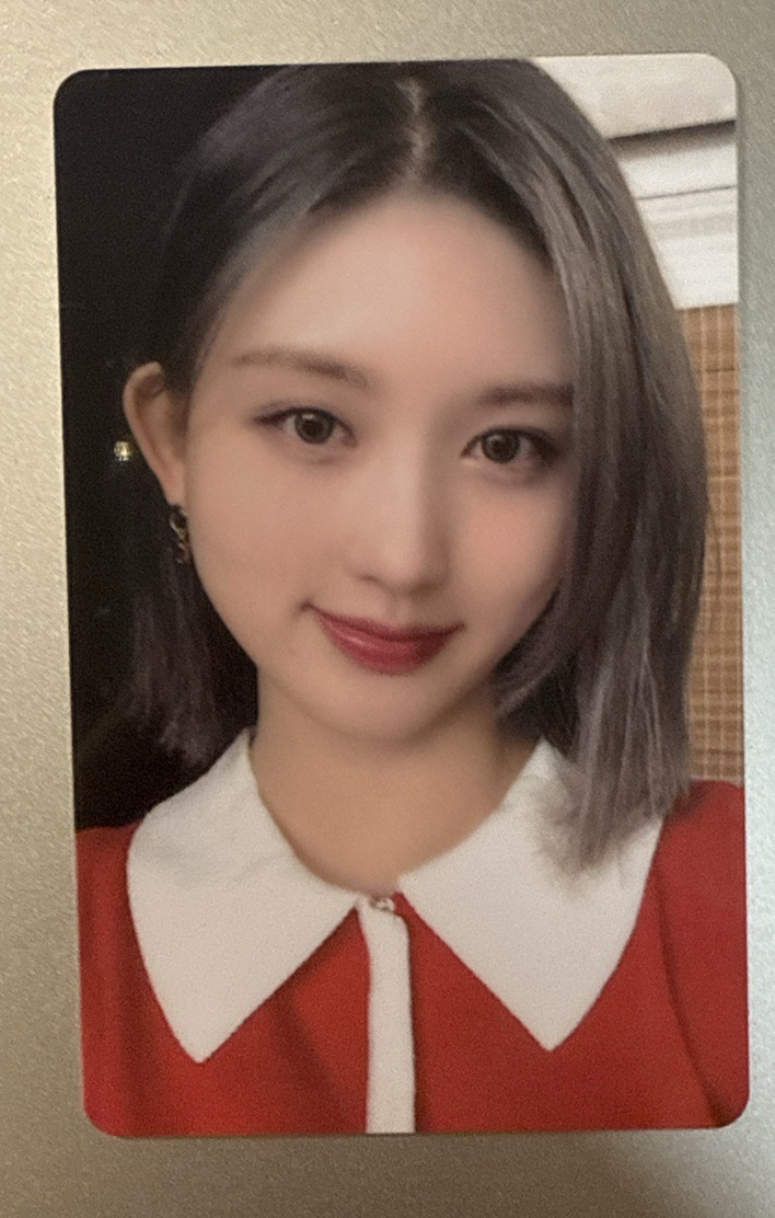 秋天 披薩卡