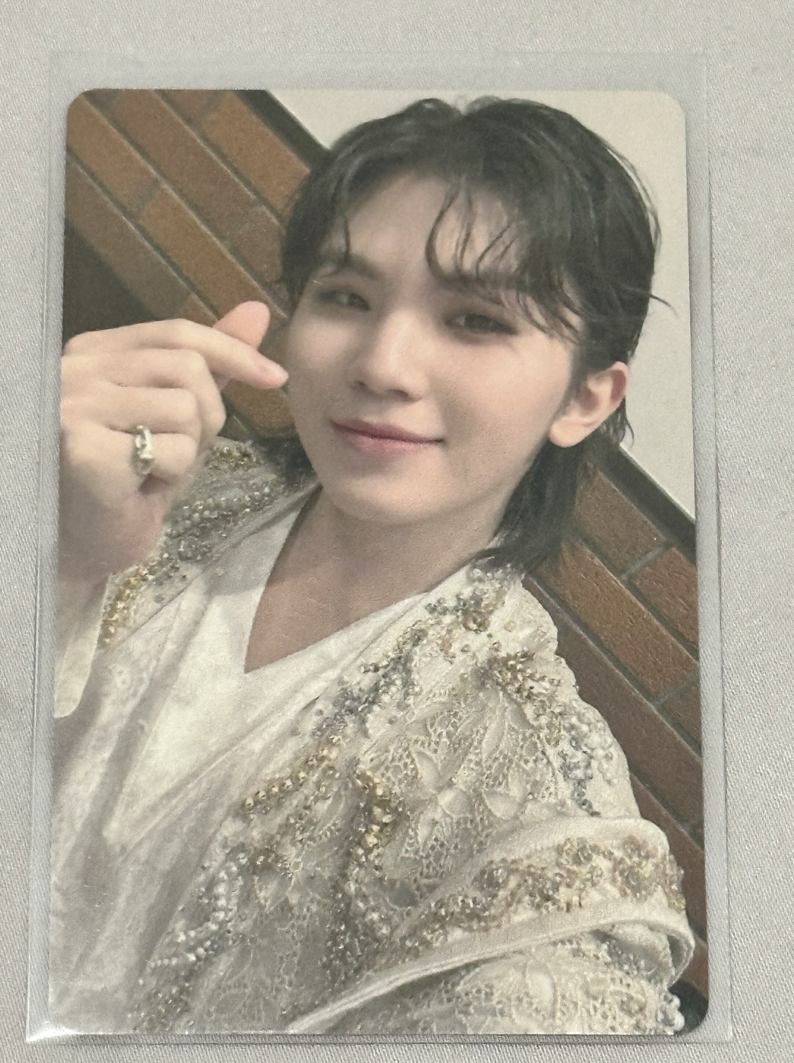 JP感謝祭