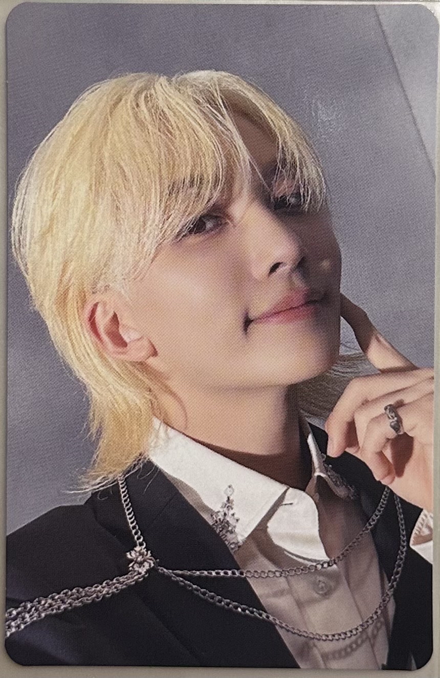 日專消費期限-漢