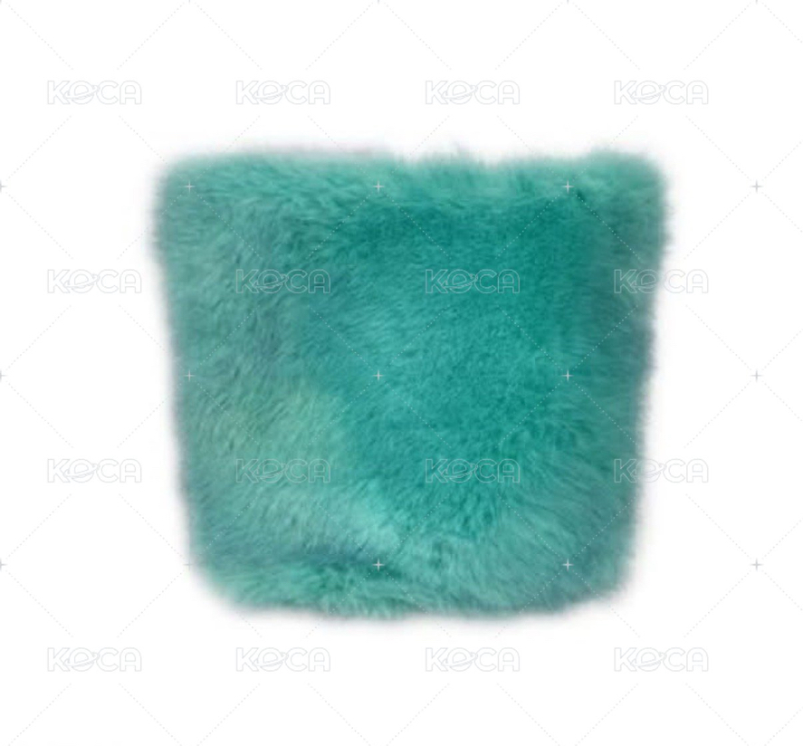 G-DRAGON 世巡 手燈座毛套