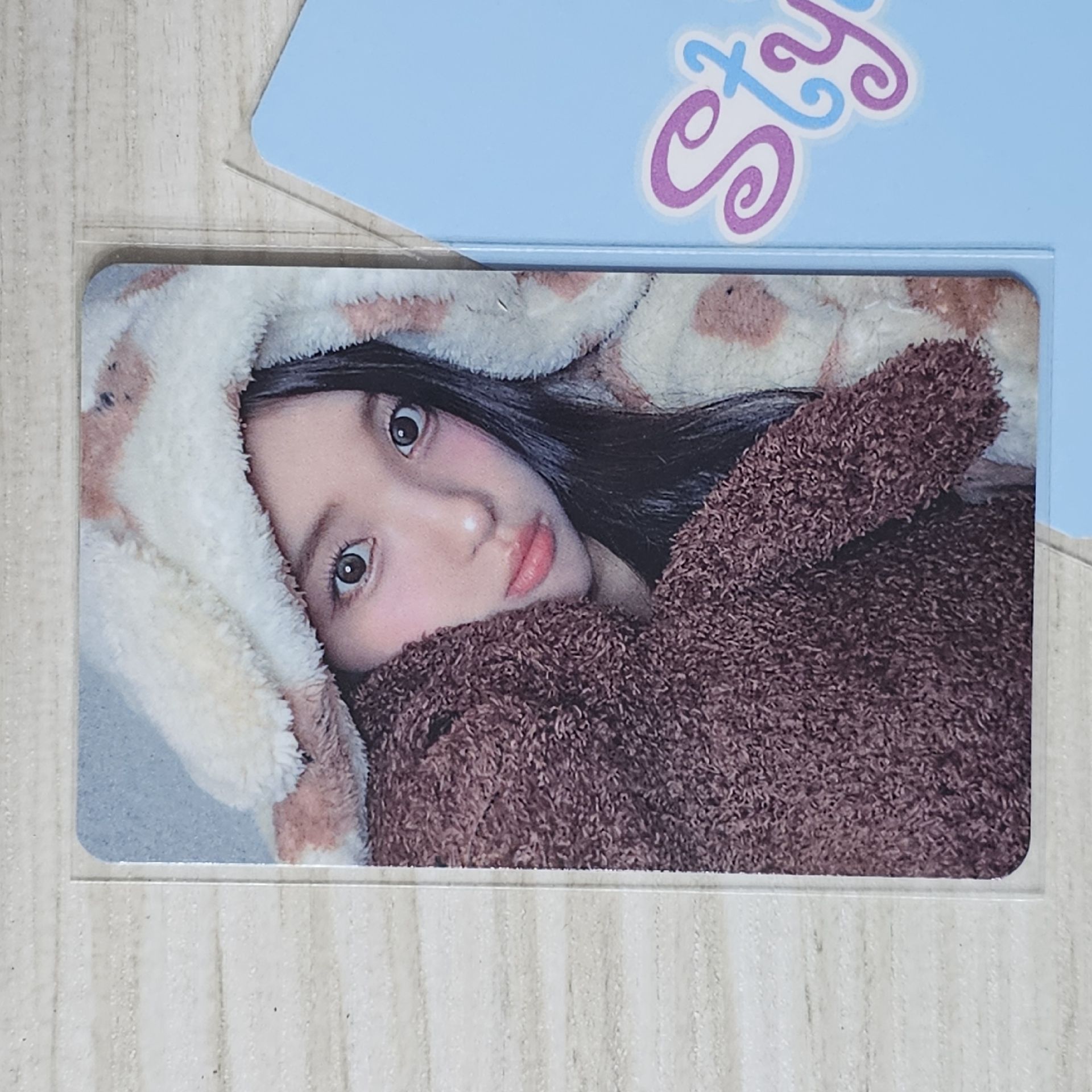 YUHA 