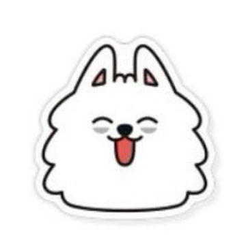 勇猛