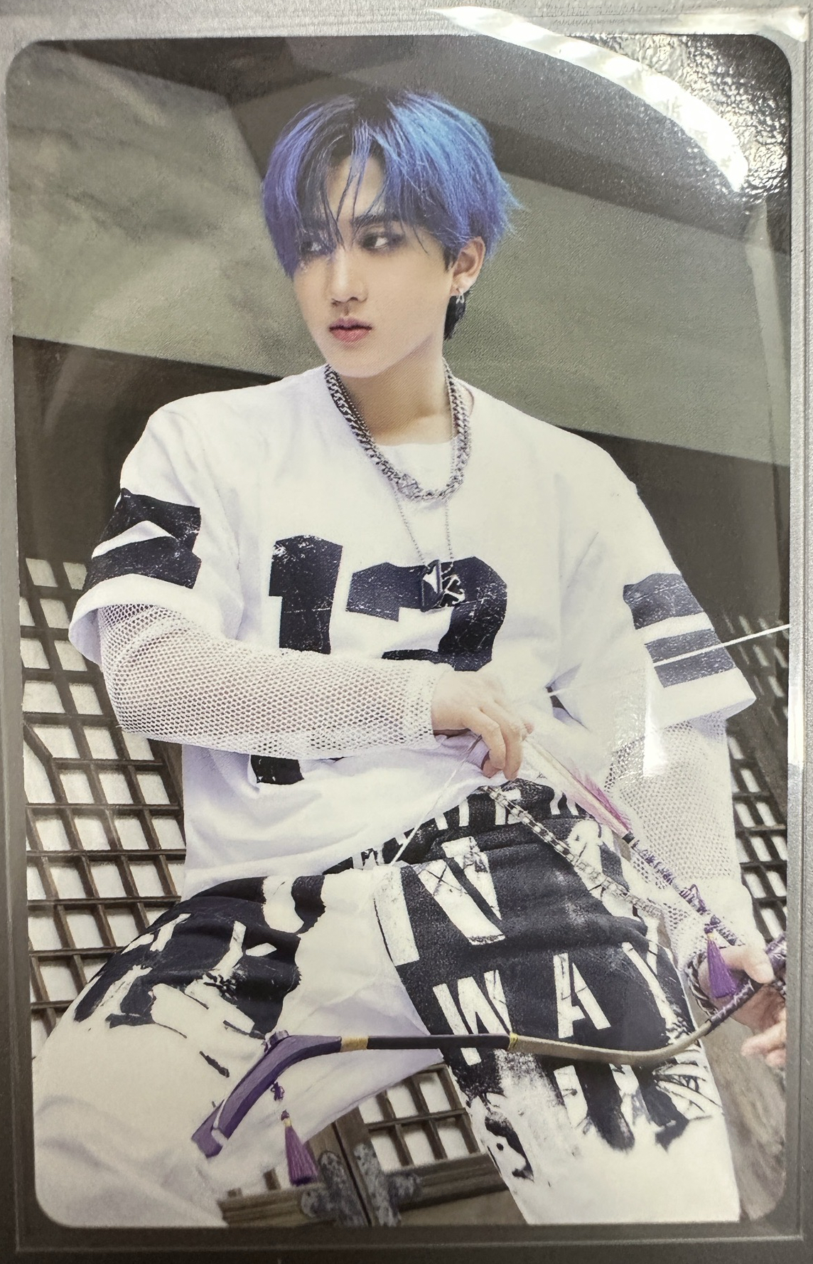 彰彬小卡🫳🏻