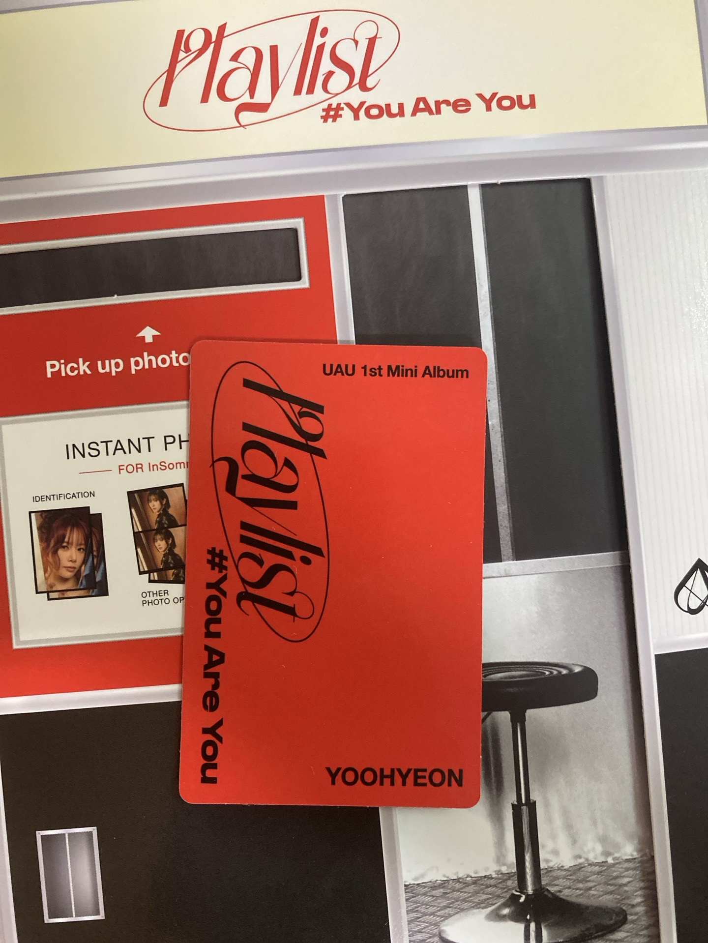 迷一 賢 普專專卡