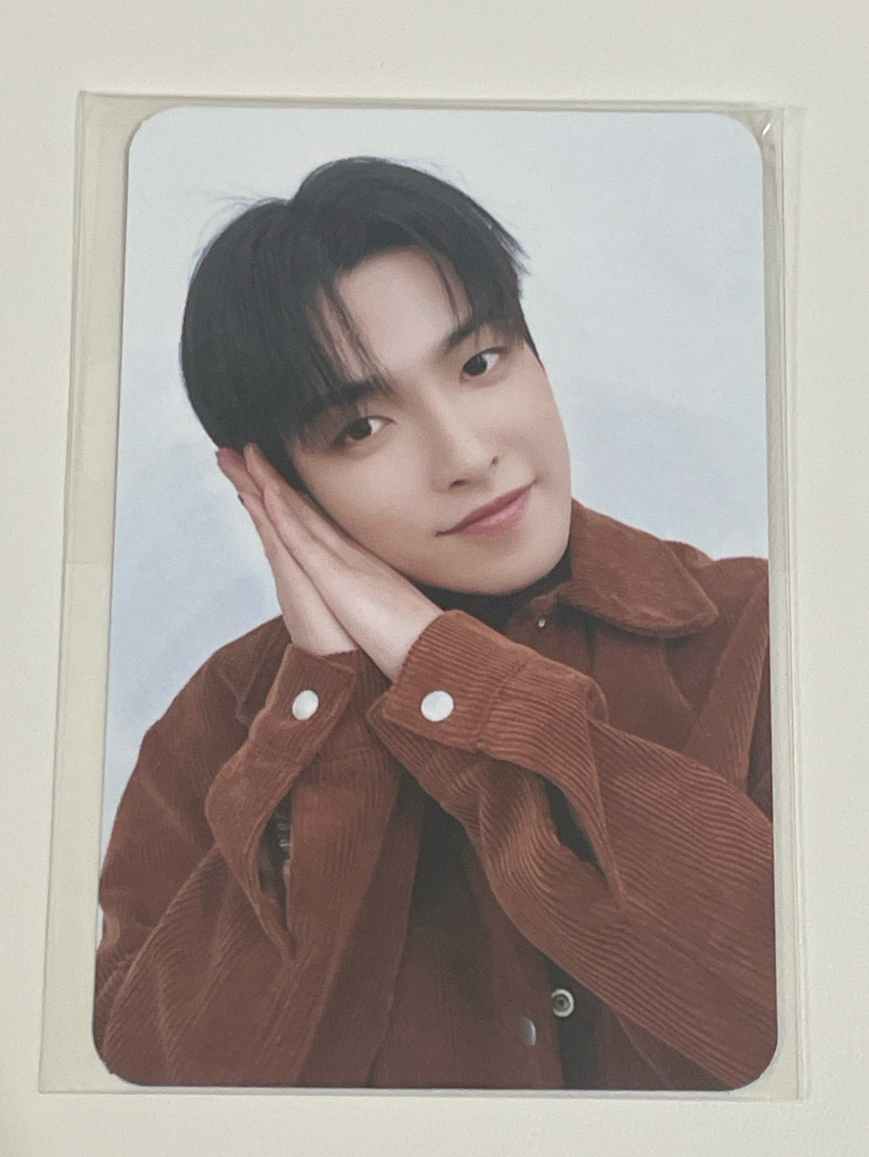 夢境aniteez 滿額卡中