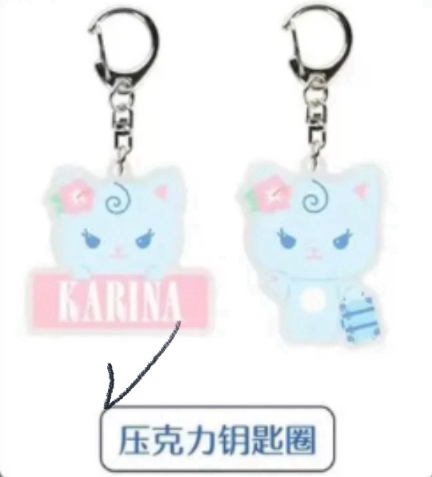 日本fm滿額柚 帶1張黃字 有廠損 代購購入即有🥲