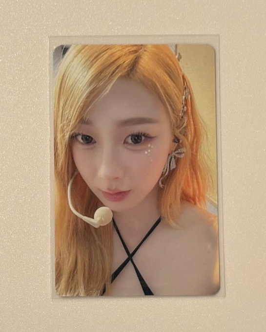 drama幸運卡吉💝