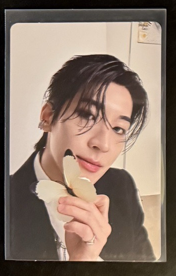 JxW 圓佑卡