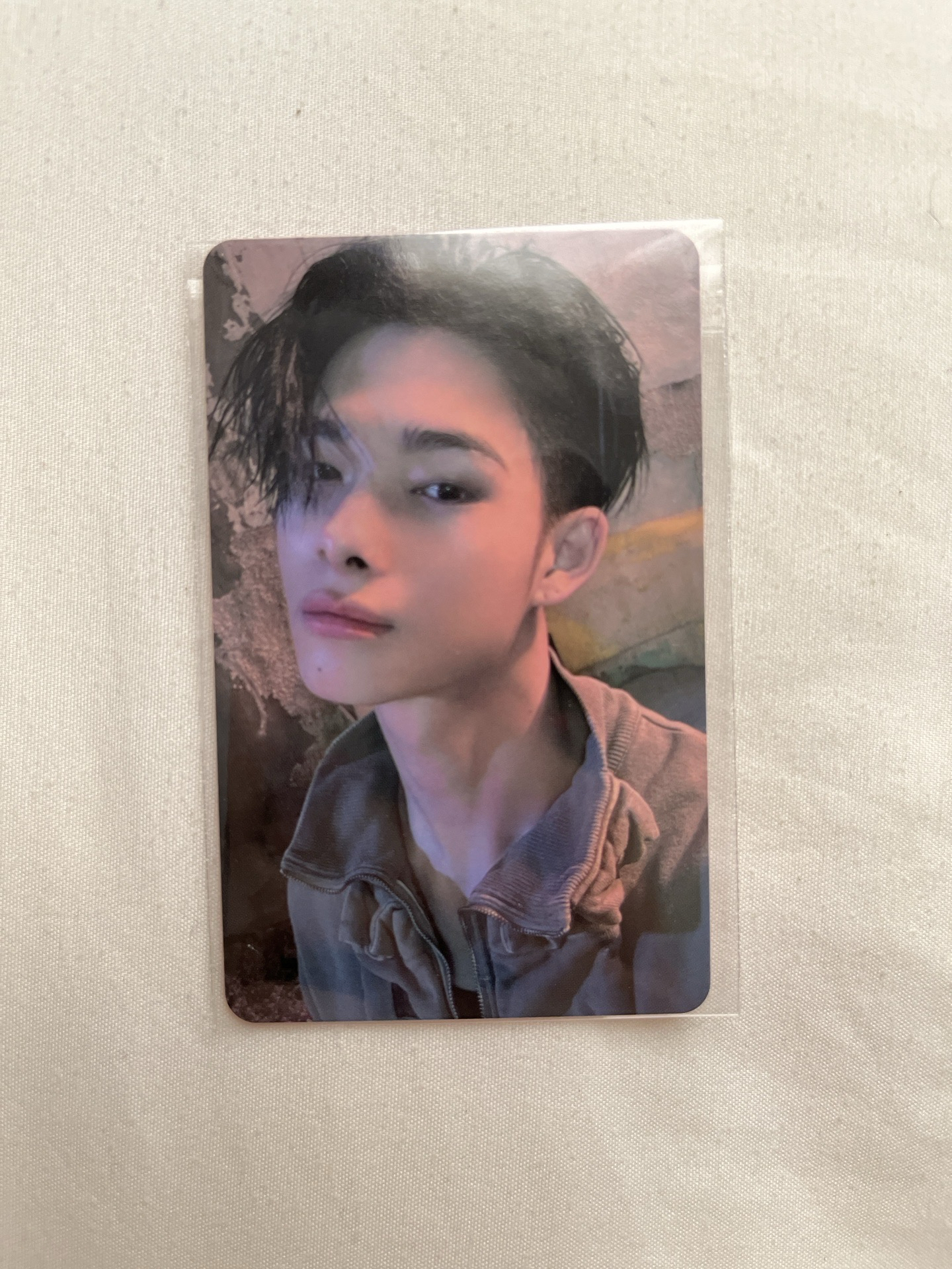 台北快閃滿額力