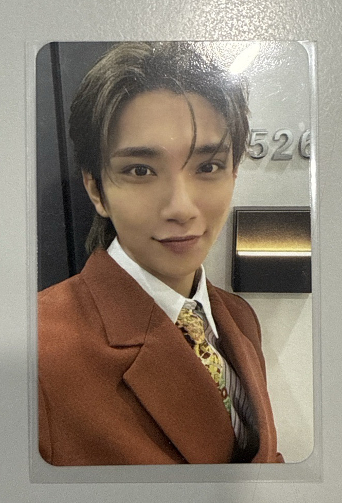 JOSHUA