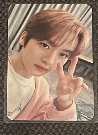 粉衣場限旻 需綁50