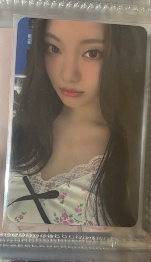 am寧