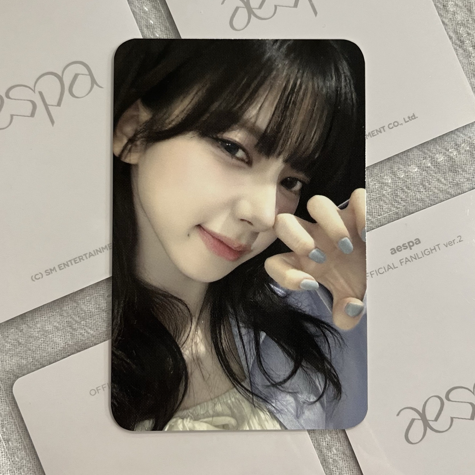 四週年 娃娃裝飾 柚