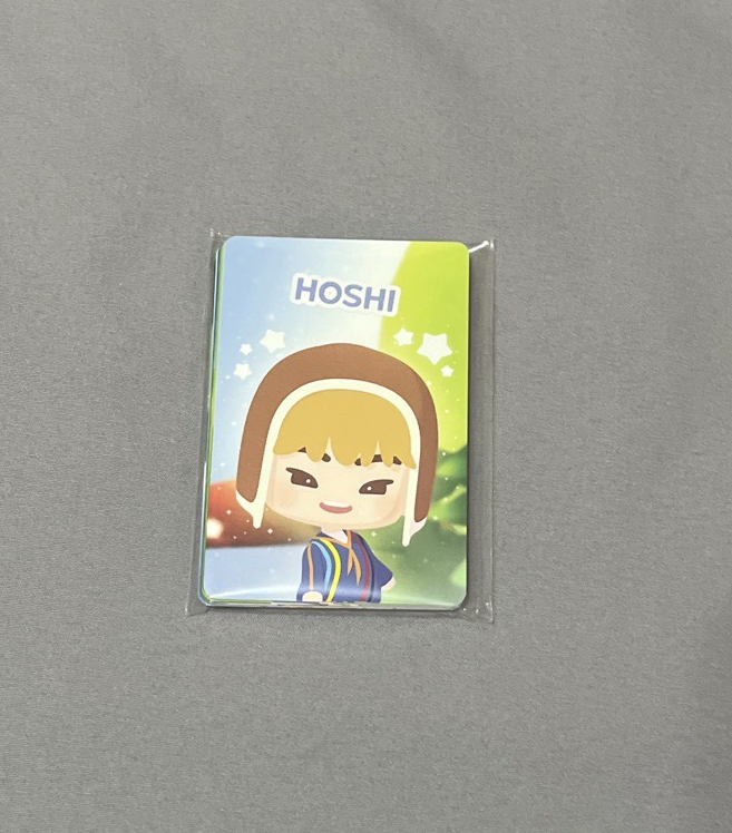 🤍PUZZLE遊戲卡一套