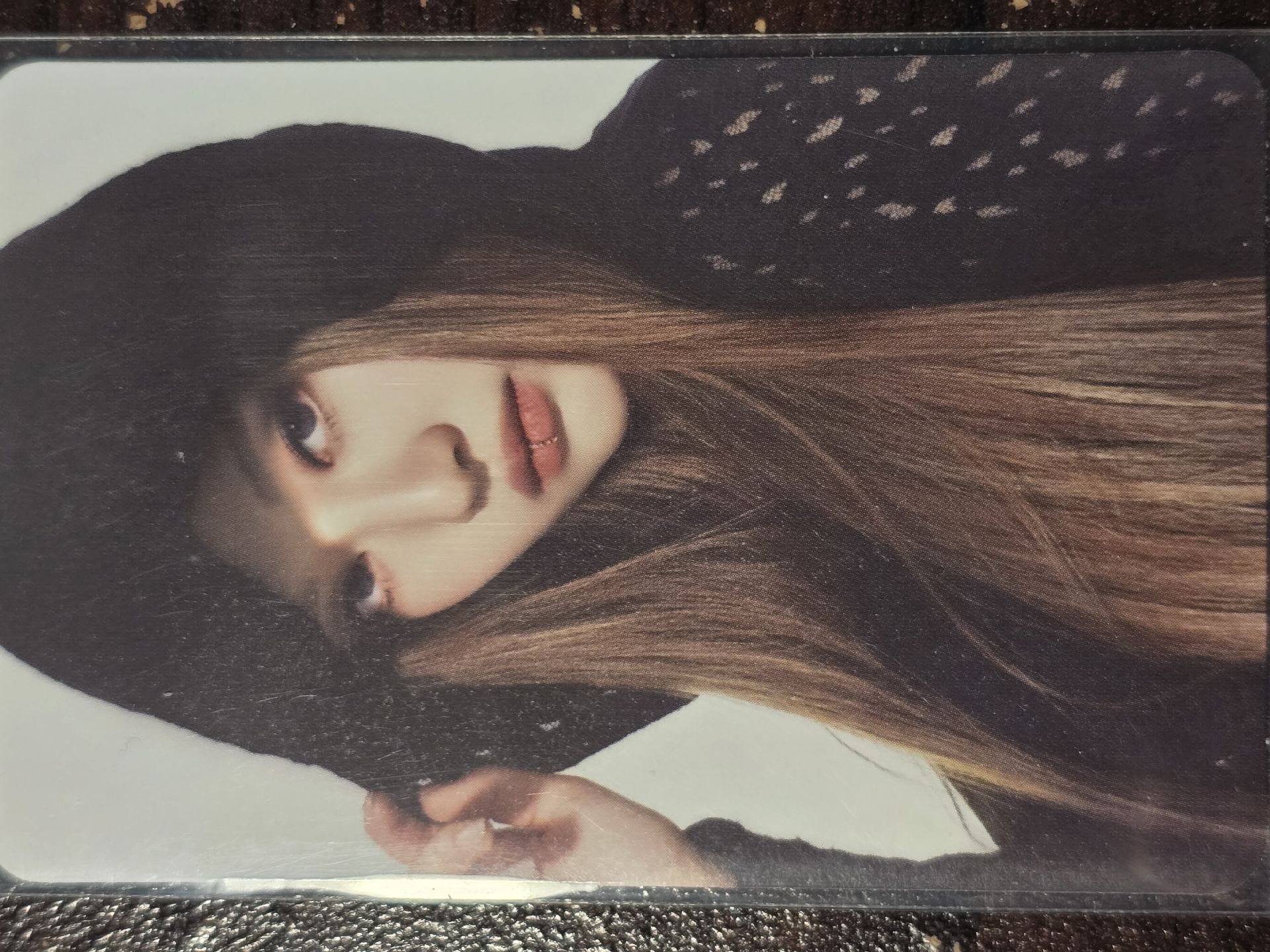 〔可單出〕一巡 隨機卡寧