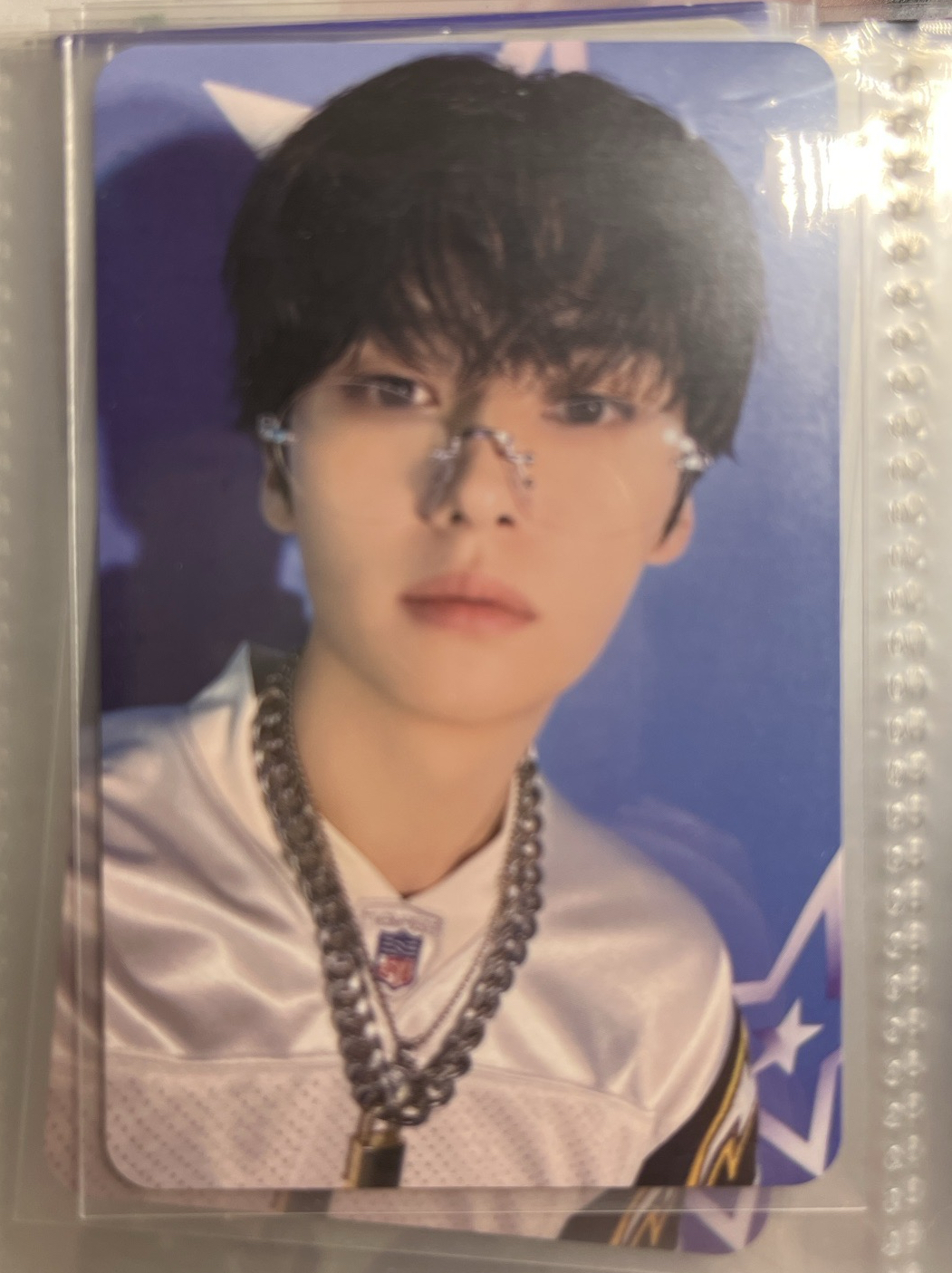 現貨2025年曆旻卡