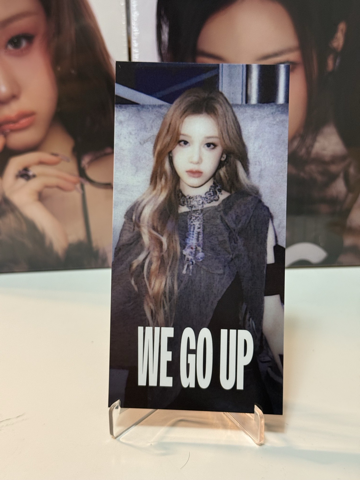 🌟現貨🌟K4特典塔