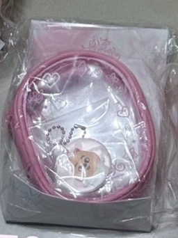 五期fm韓闊卡娃包含卡